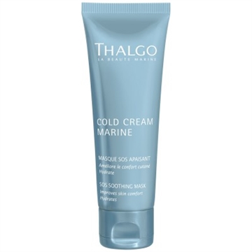 Thalgo - SOS Soothing Mask 50 ml